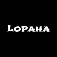 Lopaha