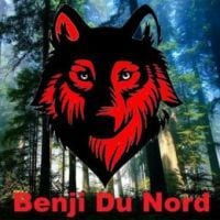 benji SymGyTech