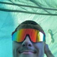 theluky1337