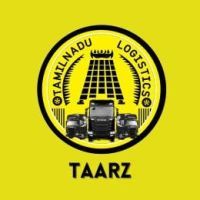 [TNL] Taarz