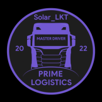 (AUS) Solar_LKT