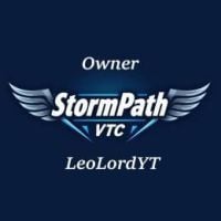 LeoLordYT