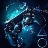 Lobo_tek