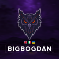 Bigbogdan05