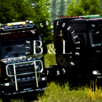 [GER] TPH_Ben
