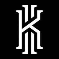 KyrieIrving11