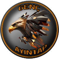 myozcay
