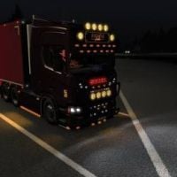 Gyurtix1