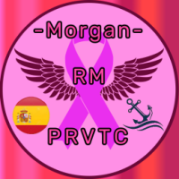 -Morgan-