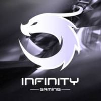 InfiNiiTy EU