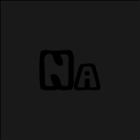 Narsvyre