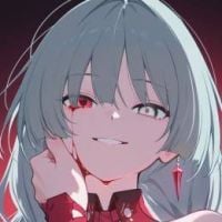Anavel
