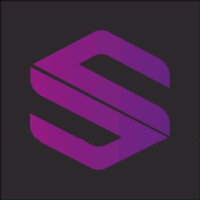 SynixV