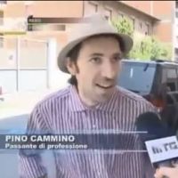 PinoCammino