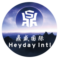 Sen   Yu