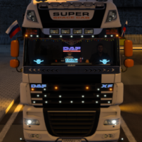 Dimon44ikrus
