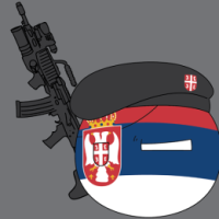 BalkanOnAKeyboard