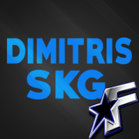 DimitrisSKG