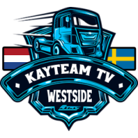 KayTeamTV