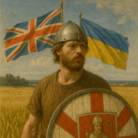 SaxonUA