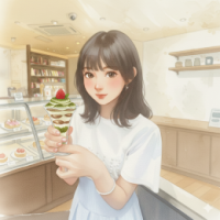 Miyu*