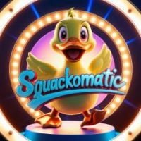Squackomatic