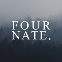 Fournate.