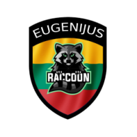 Еugеnijus