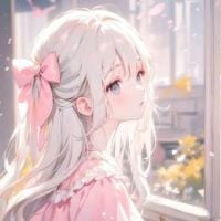 [MCG] Cute Annie