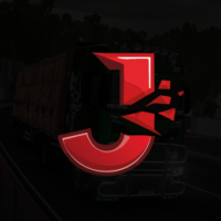 Jizzle_1903