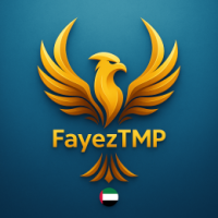 FayezTMP