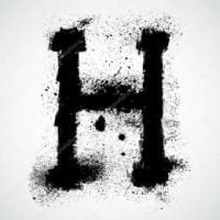 Hüsеyin