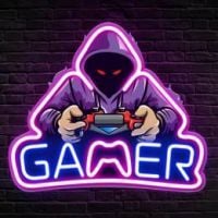 TSFM_G4M3R_TAG
