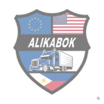 Alỉкαвoк