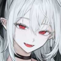 'Yuki