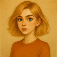 Miss Laura