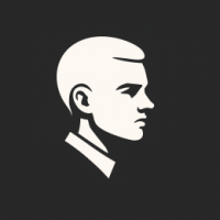 Connor.