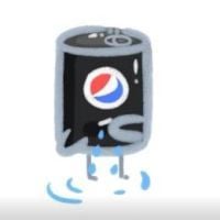 Cola'