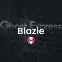 Big Blazie