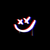 //Deiwidas//