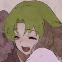 AssaulT^233