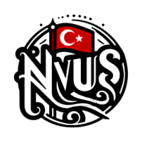 ` NvUS .