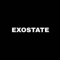 Exostate