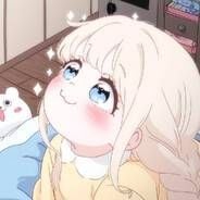 Little Cutie [ Na.Na ]