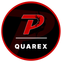 Q U A R E X