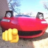 hpdefault