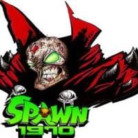 Spawn1970