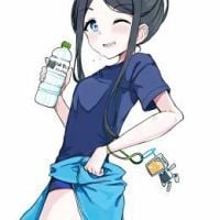 闲话搭子