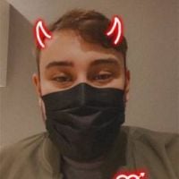 iTrulx