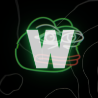 W1nTeX_